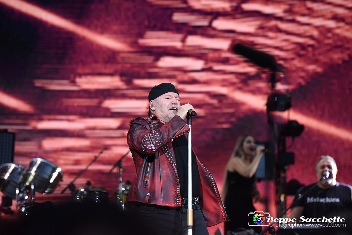 VBS_2286 - Concerto Vasco Rossi - Vasco Live Tour 2022.jpg